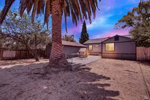 518 Empire St, Fairfield, CA 94533 - Photo 50