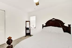 518 Empire St, Fairfield, CA 94533 - Photo 28