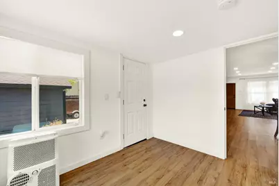518 Empire Street, Fairfield, CA 94533 - Photo 36