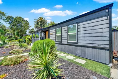 518 Empire Street, Fairfield, CA 94533 - Photo 6