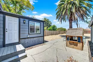 518 Empire St, Fairfield, CA 94533 - Photo 46