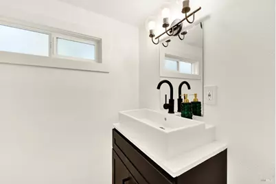 518 Empire Street, Fairfield, CA 94533 - Photo 34