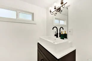 518 Empire St, Fairfield, CA 94533 - Photo 34