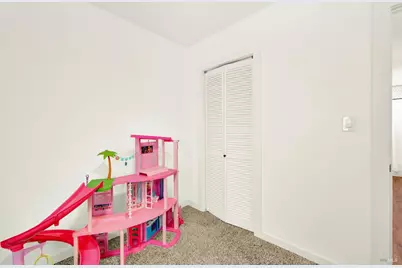 518 Empire Street, Fairfield, CA 94533 - Photo 32