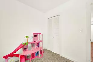 518 Empire St, Fairfield, CA 94533 - Photo 32