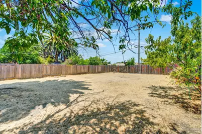 518 Empire Street, Fairfield, CA 94533 - Photo 40