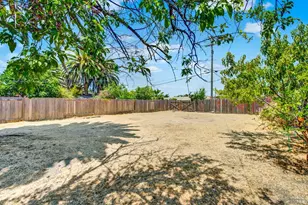 518 Empire St, Fairfield, CA 94533 - Photo 40