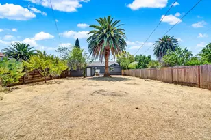 518 Empire St, Fairfield, CA 94533 - Photo 42