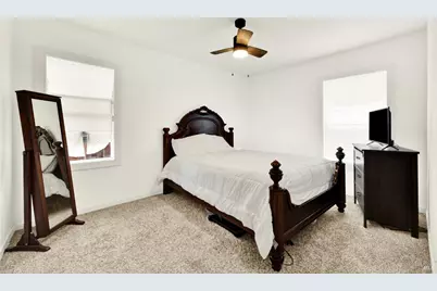 518 Empire Street, Fairfield, CA 94533 - Photo 26
