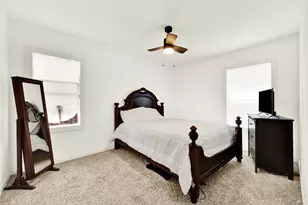 518 Empire St, Fairfield, CA 94533 - Photo 26