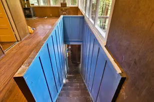 17850 Santa Rosa Ave, Guerneville, CA 95446 - Photo 22