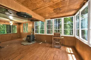 17850 Santa Rosa Ave, Guerneville, CA 95446 - Photo 14