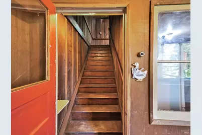 17850 Santa Rosa Avenue, Guerneville, CA 95446 - Photo 12