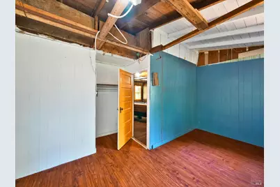 17850 Santa Rosa Avenue, Guerneville, CA 95446 - Photo 16