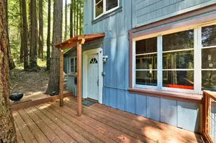 17850 Santa Rosa Ave, Guerneville, CA 95446 - Photo 6