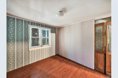 17850 Santa Rosa Avenue, Guerneville, CA 95446 - Photo 18