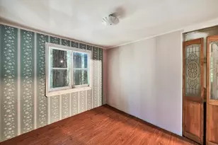 17850 Santa Rosa Ave, Guerneville, CA 95446 - Photo 18