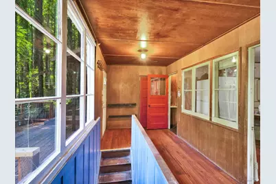 17850 Santa Rosa Avenue, Guerneville, CA 95446 - Photo 8