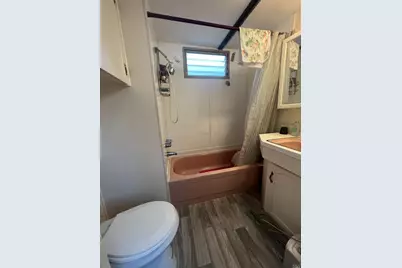 2130 Redwood Highway #F5, Greenbrae, CA 94904 - Photo 10