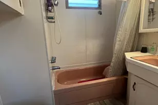 2130 Redwood Hwy, Greenbrae, CA 94904 - Photo 10