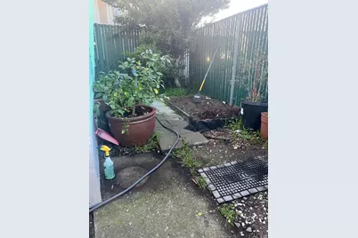 2130 Redwood Highway #F5, Greenbrae, CA 94904 - Photo 14