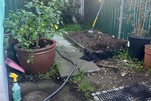 2130 Redwood Hwy, Greenbrae, CA 94904 - Photo 14