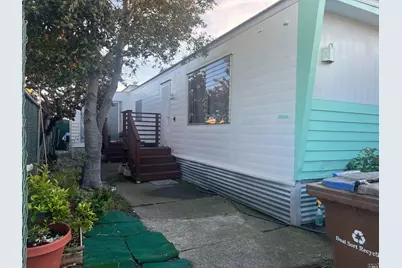 2130 Redwood Highway #F5, Greenbrae, CA 94904 - Photo 1