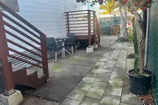 2130 Redwood Hwy, Greenbrae, CA 94904 - Photo 16