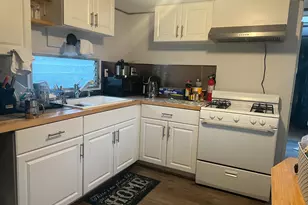 2130 Redwood Hwy, Greenbrae, CA 94904 - Photo 4