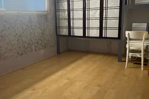 2130 Redwood Hwy, Greenbrae, CA 94904 - Photo 12