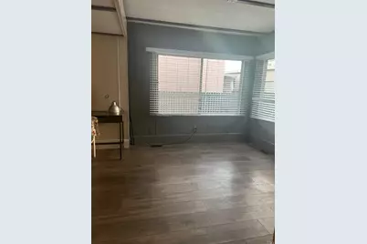 2130 Redwood Highway #F5, Greenbrae, CA 94904 - Photo 8