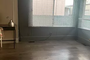 2130 Redwood Hwy, Greenbrae, CA 94904 - Photo 8