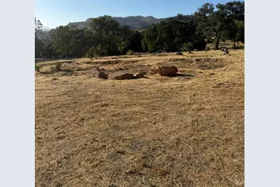 962 Sanitarium Road, Deer Park, CA 94576 - Photo 2