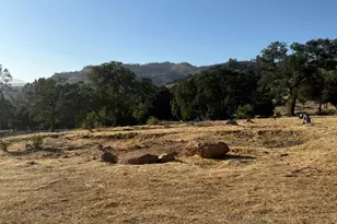 962 Sanitarium Rd, Deer Park, CA 94576 - Photo 2