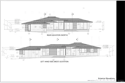 962 Sanitarium Road, Deer Park, CA 94576 - Photo 8