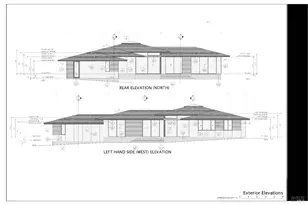 962 Sanitarium Rd, Deer Park, CA 94576 - Photo 8