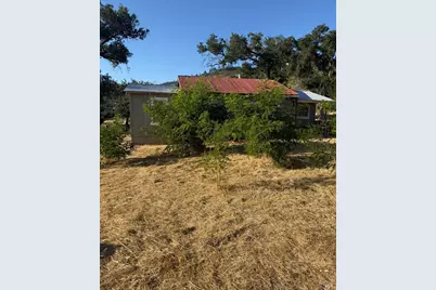 962 Sanitarium Road, Deer Park, CA 94576 - Photo 6