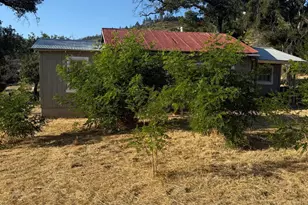 962 Sanitarium Rd, Deer Park, CA 94576 - Photo 6