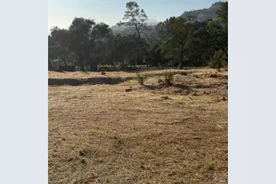 962 Sanitarium Road, Deer Park, CA 94576 - Photo 4