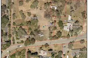 962 Sanitarium Rd, Deer Park, CA 94576 - Photo 1