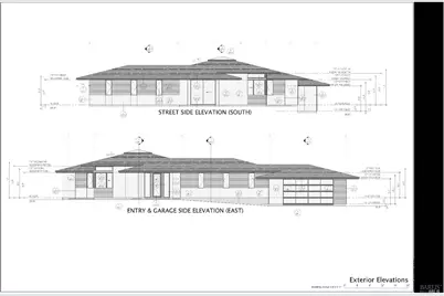 962 Sanitarium Road, Deer Park, CA 94576 - Photo 2