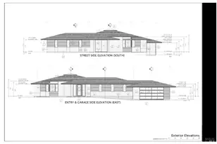 962 Sanitarium Rd, Deer Park, CA 94576 - Photo 2