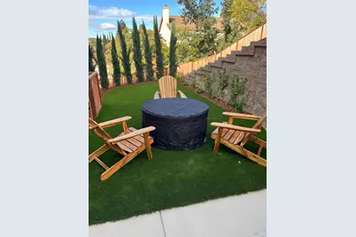 31 Denova Lane, Martinez, CA 94553 - Photo 6