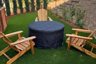 31 Denova Ln, Martinez, CA 94553 - Photo 6