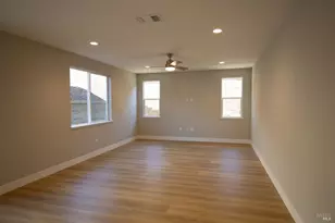 31 Denova Ln, Martinez, CA 94553 - Photo 4