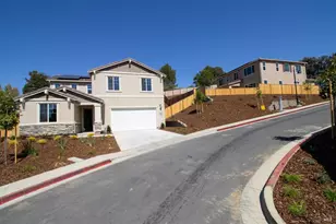 31 Denova Ln, Martinez, CA 94553 - Photo 2