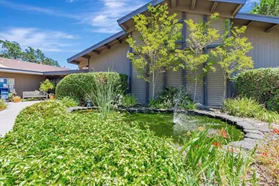 56 Club View Drive, Novato, CA 94949 - Photo 22