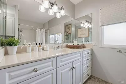 56 Club View Drive, Novato, CA 94949 - Photo 10