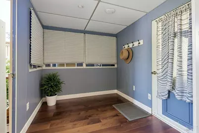 56 Club View Drive, Novato, CA 94949 - Photo 12