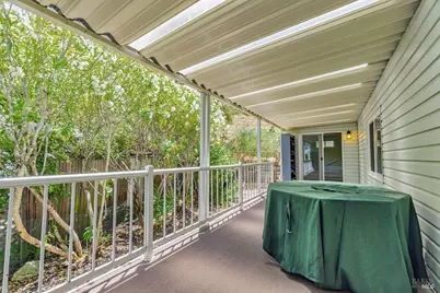 56 Club View Drive, Novato, CA 94949 - Photo 16